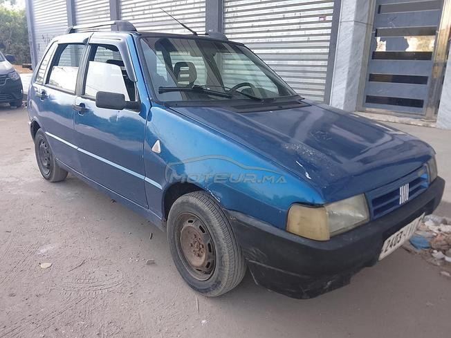 vente voiture 