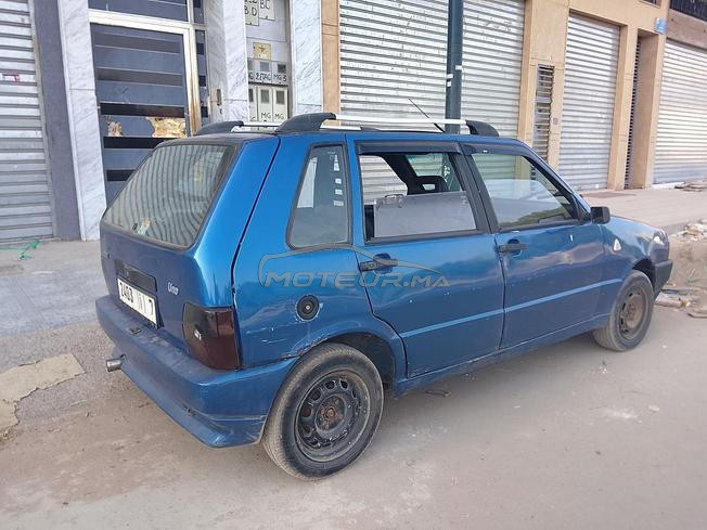 vente voiture 
