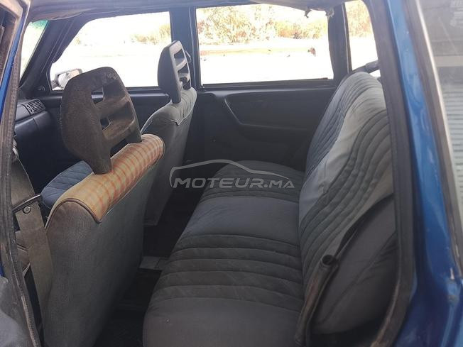 vente voiture 