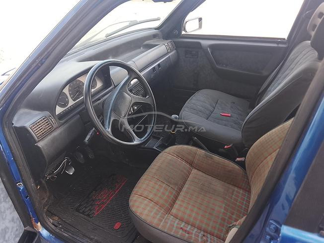 vente voiture 
