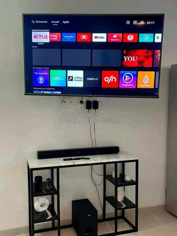 شقة للإيجار للعطلات - 2