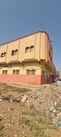 منزل للبيع - 2