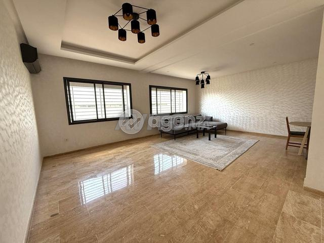 NOU-OU-1001 - Appartement à vendre à Victoria