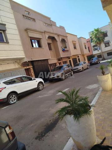 Route sidi bouzide sans intermédiaire