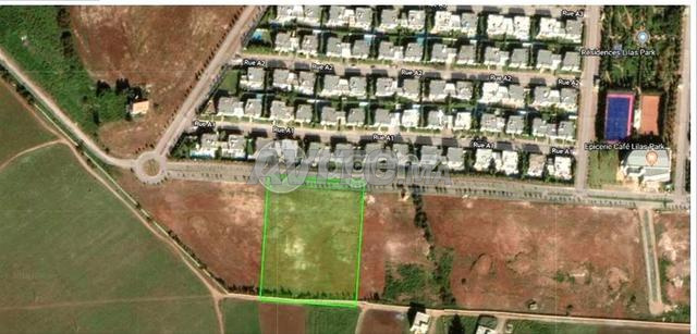 NOU-OU-1012 - Terrain à vendre à Labissa