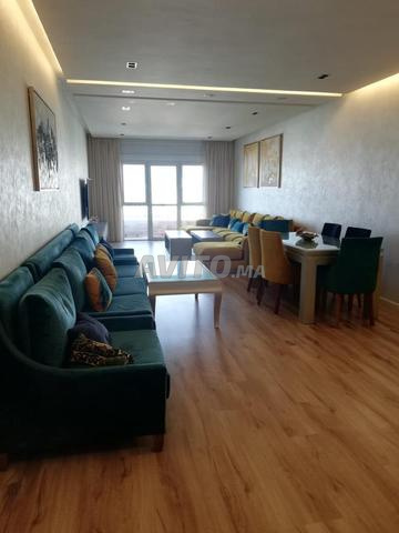 Magnifique appartement à vendre à Iberia