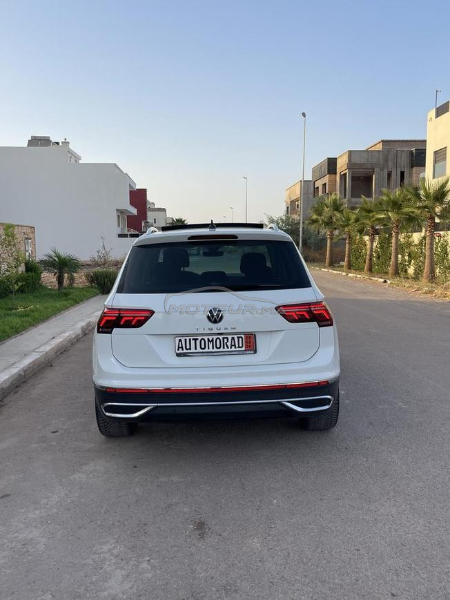 Tiguan 2022 diw 26