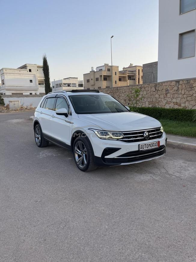 Tiguan 2022 diw 26