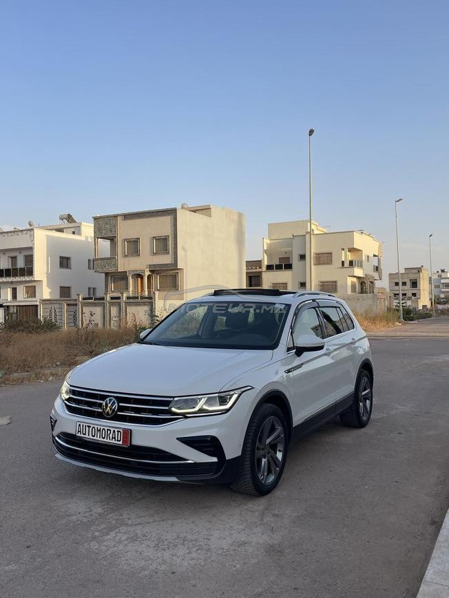Tiguan 2022 diw 26