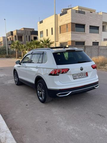 تيكوان 2022 ديوان 26 - 2