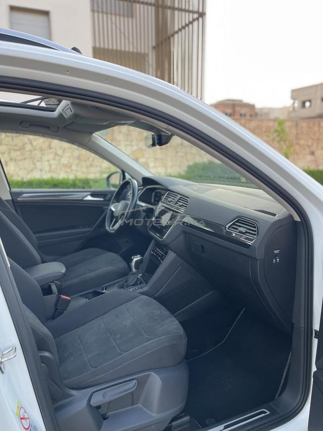 Tiguan 2022 diw 26