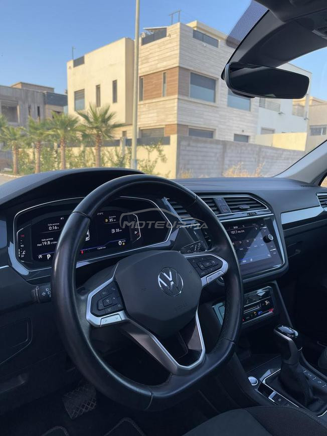 Tiguan 2022 diw 26