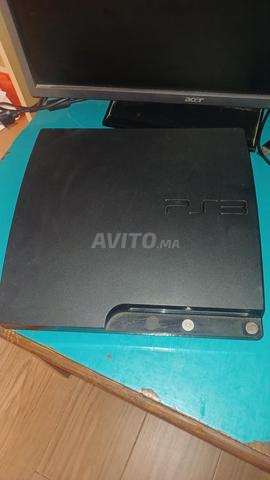Playstation 3 - 2