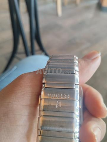 FESTINA originale F16130 - 2