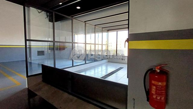 MHD-AI-1003 - Bureau à louer à Zone industrielle