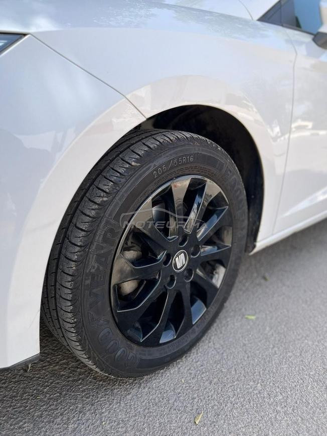 seat leon 1.6 tdi