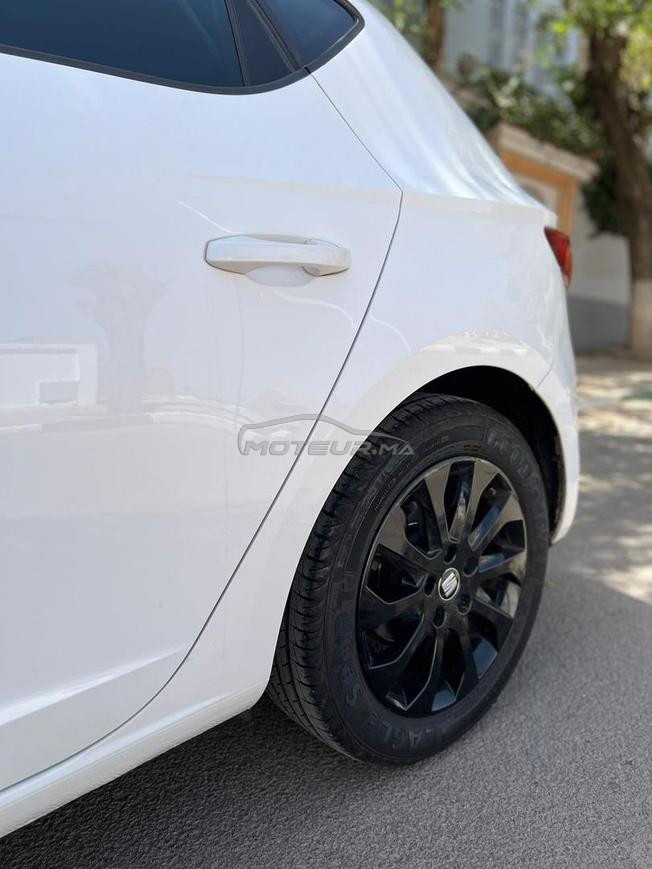 seat leon 1.6 tdi