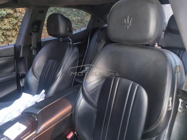 vente de voiture 