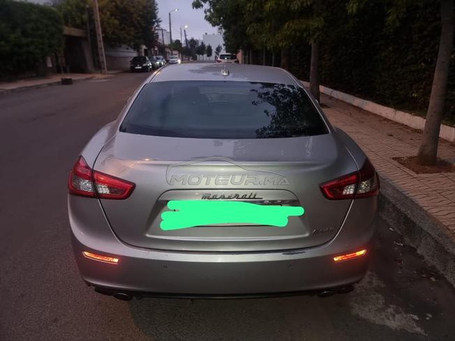 vente de voiture 