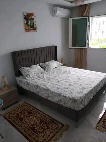 Appartement idéal - entrée immédiate sans intermédiaire - 2
