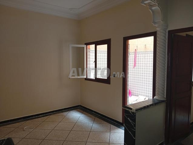 Très bon appartement à louer - 2