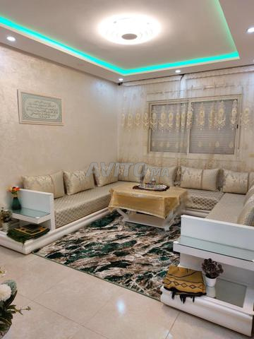 إيجار يومي للعائلات - 2