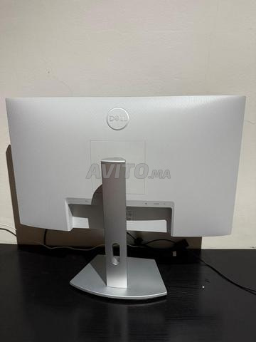 🖥️ Moniteur Dell S2421HS - 2