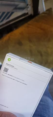 iPhone 17 Pro Max esim neuf emballage - 2