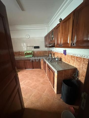 Appartement à louer à Anoual 103m - 2