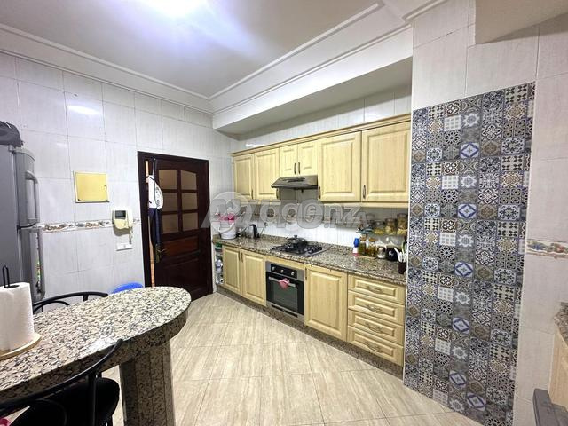 CMN-ME-1686 - Appartement à vendre à 2 Mars - 2