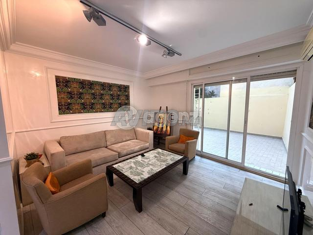 CMN-SI-1909 - Appartement à vendre à Ziraoui