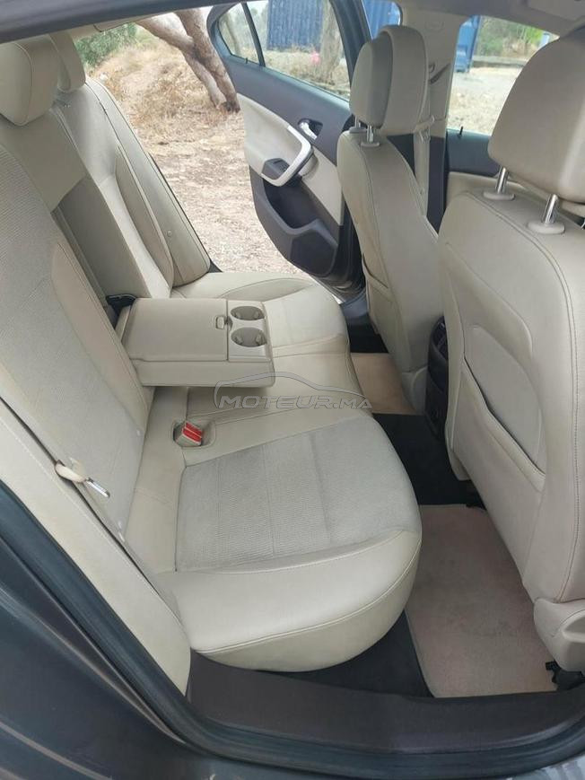 opel n9iya tanger