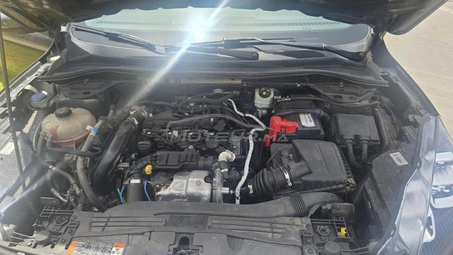 ford kuga 2022