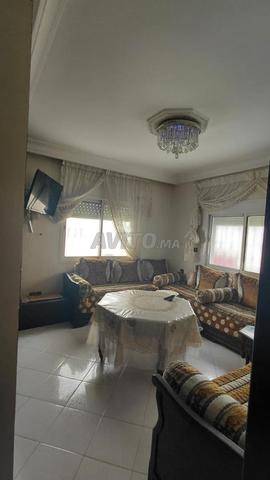 Appartement à louer à Belvédère - 2