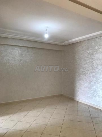 Appartement à louer 91m² à Ain Sebaa - 2