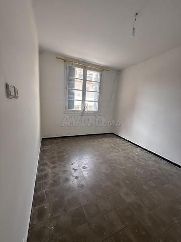 Appartement à vendre 70 m² à Casablanca - 2