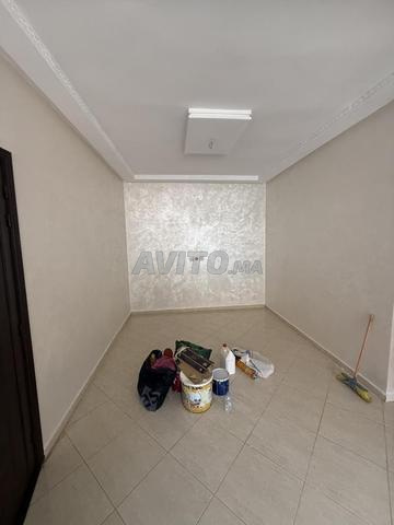 Bel appartement à louer Kasbat Al Amine 2 Casablanca - 2