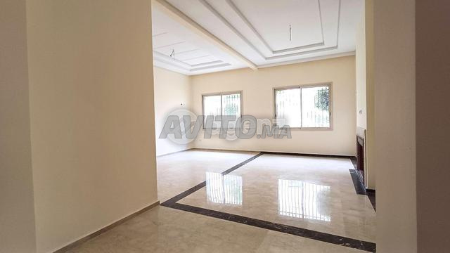 CMN-AC-1948 - Appartement à louer à Oasis sud