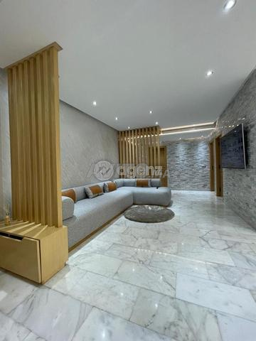 CMN-AS-1845 - Appartement à vendre à La Gironde
