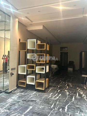 CMN-MA-2307 - محل تجاري للبيع في المعاريف - 2