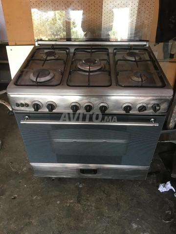 coizanair inox - 2