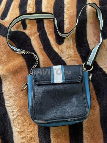 Sac à vendre - 2