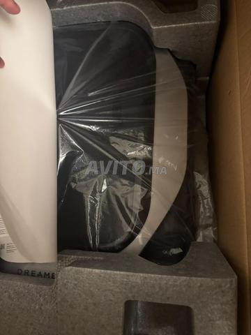 Dreame J1 Skimmer de piscine neuf - 2