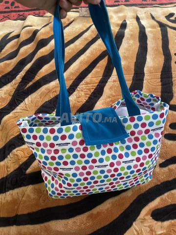 Sac à vendre, encore neuf et propre