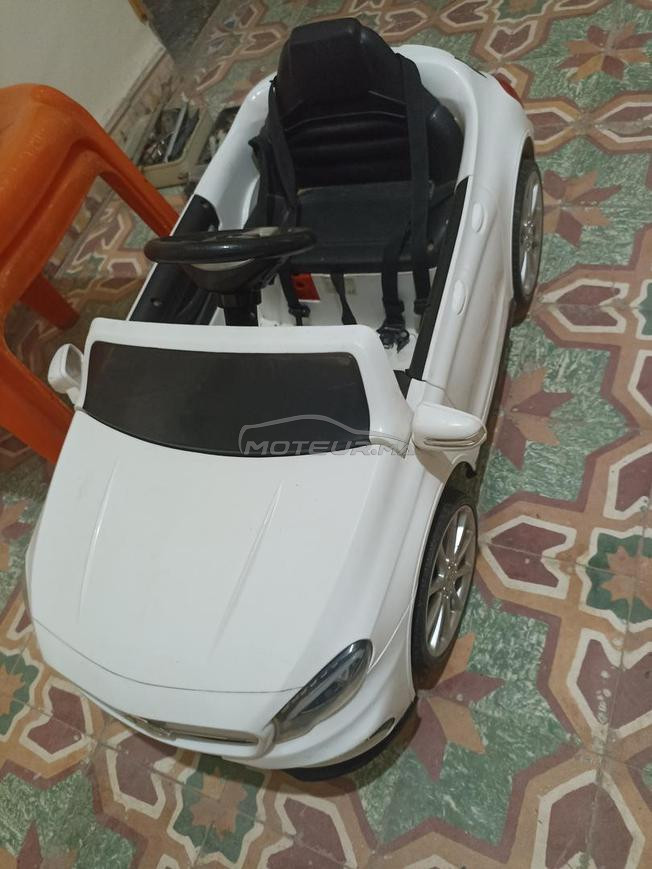 voitures électriques 