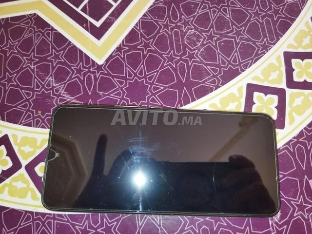 Infinix Hot 12 Play - 2