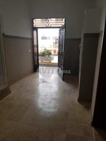Appartement à vendre 81 m² à Temara Fouarate - 2
