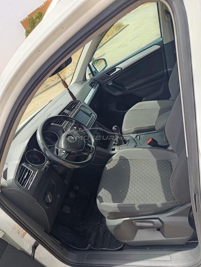 tigwan pac r line 2.0litre