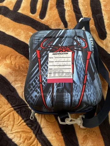 Sac banane neuf et propre - 2