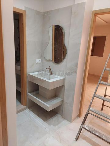 Appartement de luxe à vendre à Tiznit - 2